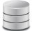 SQL