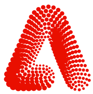 Adobe Firefly
