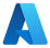 Azure