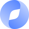 Yandex.Cloud